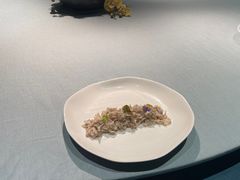 -凤凰湘语(浦东旗舰店)