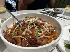 -潮民公馆(BFC外滩金融中心店)