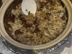 -传统香辣蟹(南园路店)