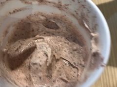 -DQ·蛋糕·冰淇淋(城南嘉园店)