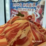 不吃就会想念的鱼汤好味~