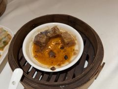 -万龙洲海鲜(南新仓店)