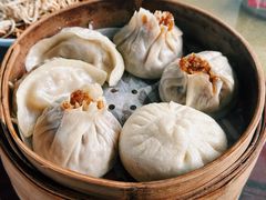 -陈记菜馆·非遗淮扬菜(东关街教场店)