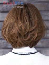 1_110908104614_3-美秀造型