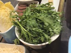 -惠丰堂饭庄·烤鸭·京味菜(西北旺·唐家岭店)