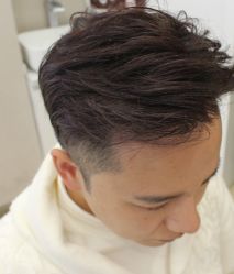 -大麦微针植发全国连锁