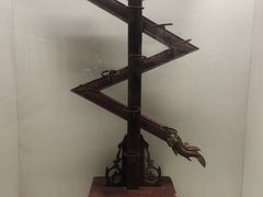 -白鹭洲书院