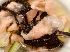 -八闽饭店闽南小镇(铁西店)