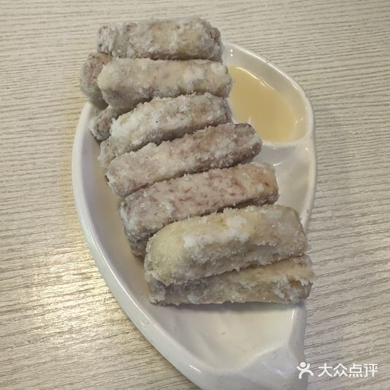 0668烤吧(1959服务中心店)