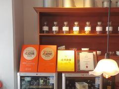 -林四喜·闽南传家菜(鼓浪屿店)