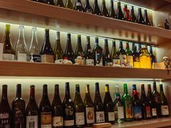 -NG PASTA吴居·中华意面(南头古城店)