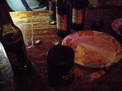 -Helens海伦司小酒馆(南京洪武路店)