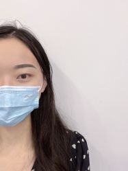 点击看大图 -Four Seven·半永久纹眉