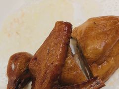 -金时代顺风大酒店(金山店)