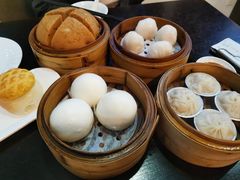 -添运来(茶园奥园广场店)