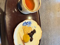 -鯛匠 HANANA