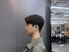 -龙湖南京江北天街