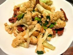 -黑窑厂糖油饼烤鸭·清真菜(黑窑厂街店)