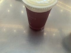 -Yee3·三号椰(上海中山公园龙之梦店)