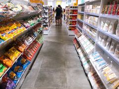 -KKV(深圳kk one 店)
