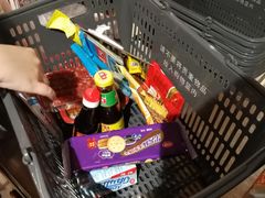 -AEON永旺(东方宝泰店)