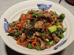 -潇湘阁(汉光百货店)