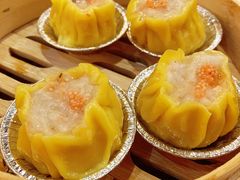 -潮福城大酒楼·潮粤菜·港式点心(阳光城店)