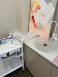 -医颜医疗美容门诊部