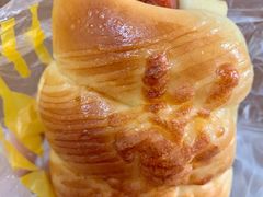 -味多美蛋糕(洋桥店)