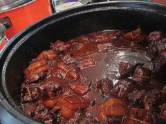 -品鲜村农家菜·阳澄湖大闸蟹(总店)