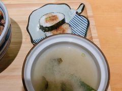 -京和风.日式家庭料理(京和风食堂大仓店)