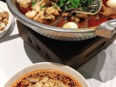 -眉州东坡(远洋未来广场店)