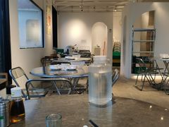 -渔顺生·顺德鱼生·粥底火锅·桑拿鸡(渔人码头店)