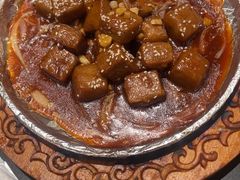 -健眺小海鲜(临海后山店)