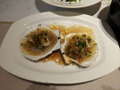 -欧记·龙城港(欣都店)