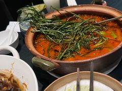 -江南雅厨(李公堤店)