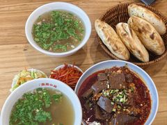 -盈盈水盆(西一路店)