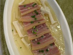 -徐记私厨(半淞园路店)