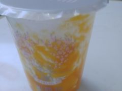 -仙鹿黎·新网红台式茶饮(沈北华强店)