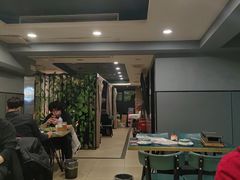 -看丹桥老头烧烤(西国贸店)