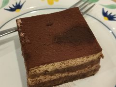 -萨莉亚意式餐厅(玉泉路物美店)