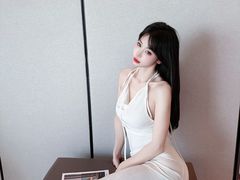 -广州四季酒店