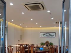 -宝荣鱼馆·临湖之宴(千岛湖店)