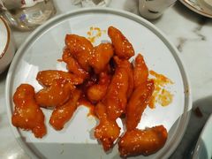 -湘渝人家·川湘菜(十里河店)