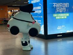 -江西老表·经典江西八大碗