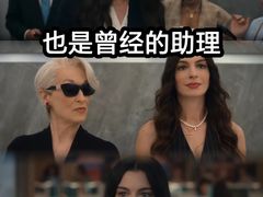 -博纳国际影城IMAX(中央大道店)