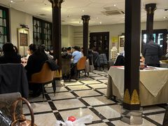 -大鸭梨烤鸭店(花园村店)