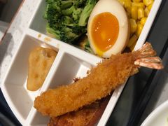 -味千拉面(双井店)