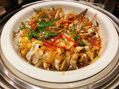 -大桶水·全国旗舰店(体育路店)