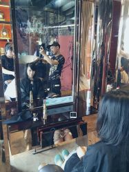 iphone_upload_pic-侨治发型